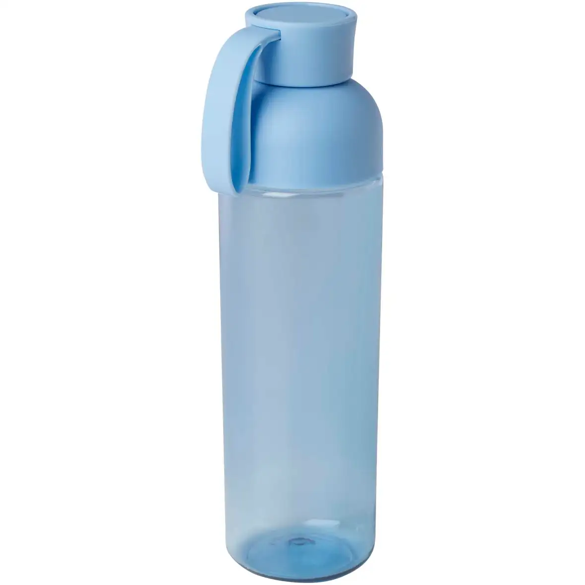 600 ml RPET-Wasserflasche – Ansicht 21