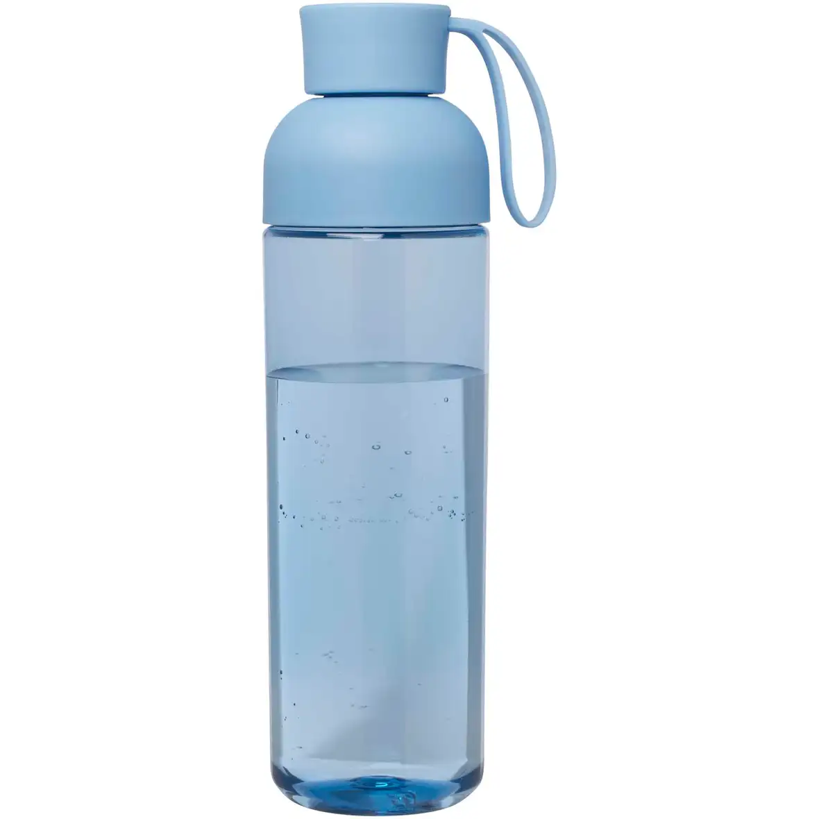 600 ml RPET-Wasserflasche – Ansicht 19