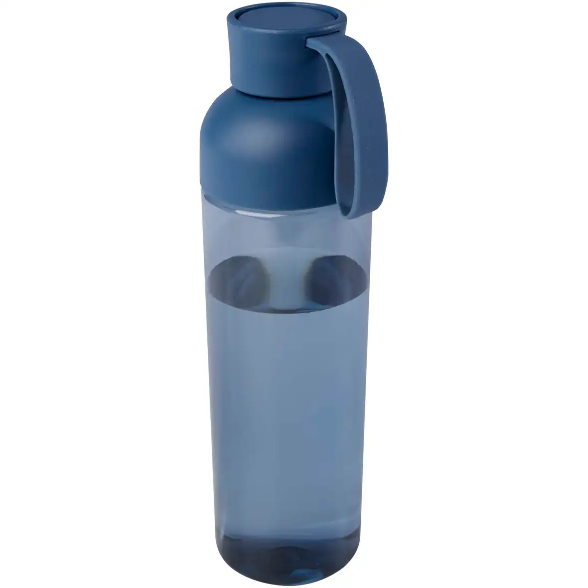 600 ml RPET-Wasserflasche – Ansicht 24