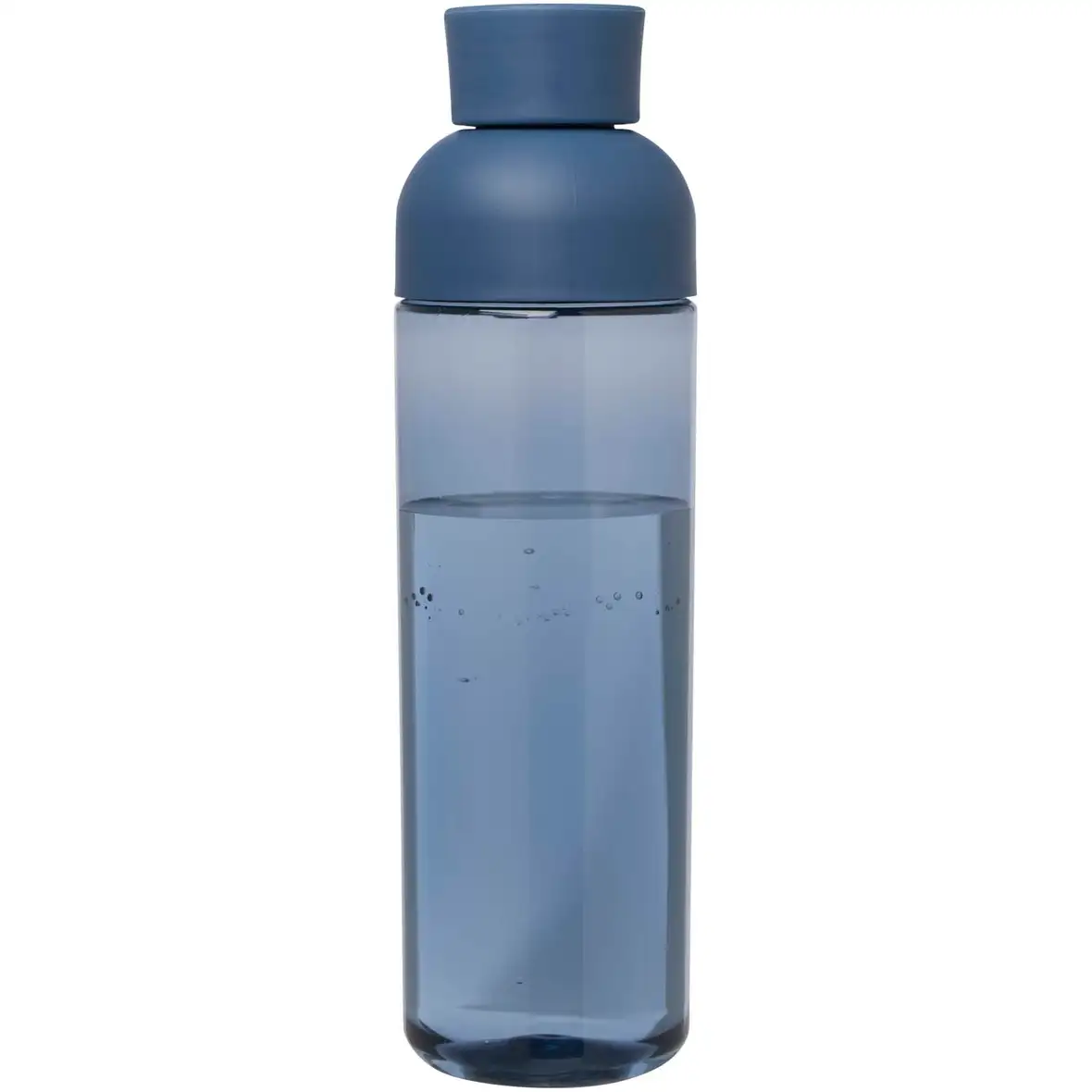 600 ml RPET-Wasserflasche – Ansicht 26