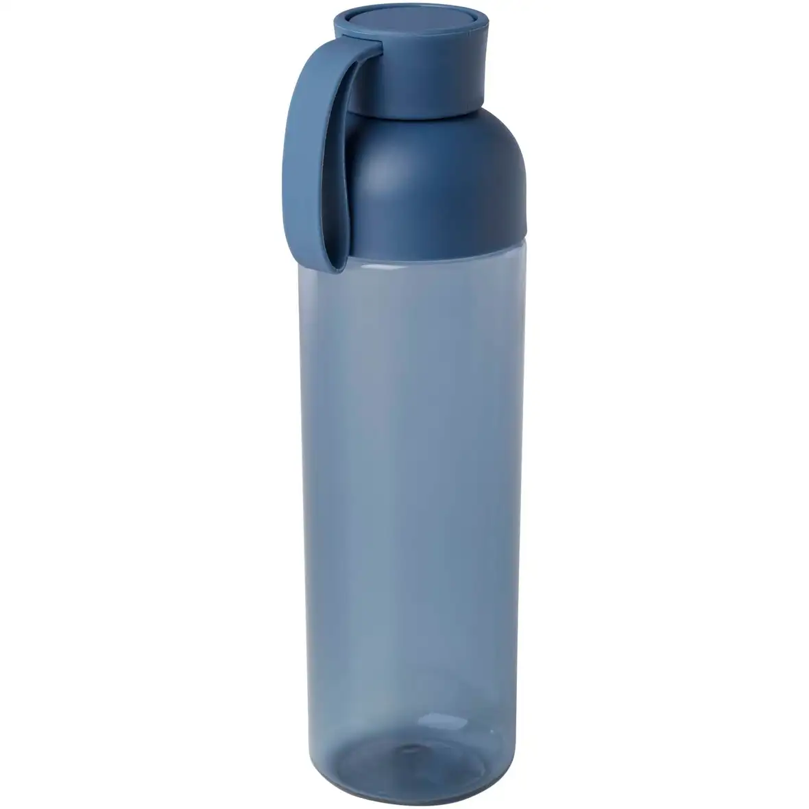 600 ml RPET-Wasserflasche – Ansicht 27