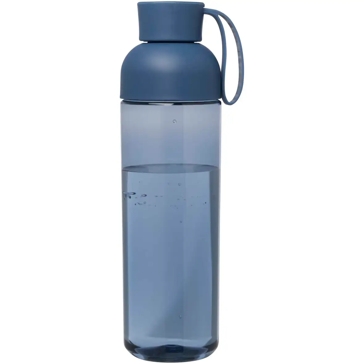 600 ml RPET-Wasserflasche – Ansicht 25
