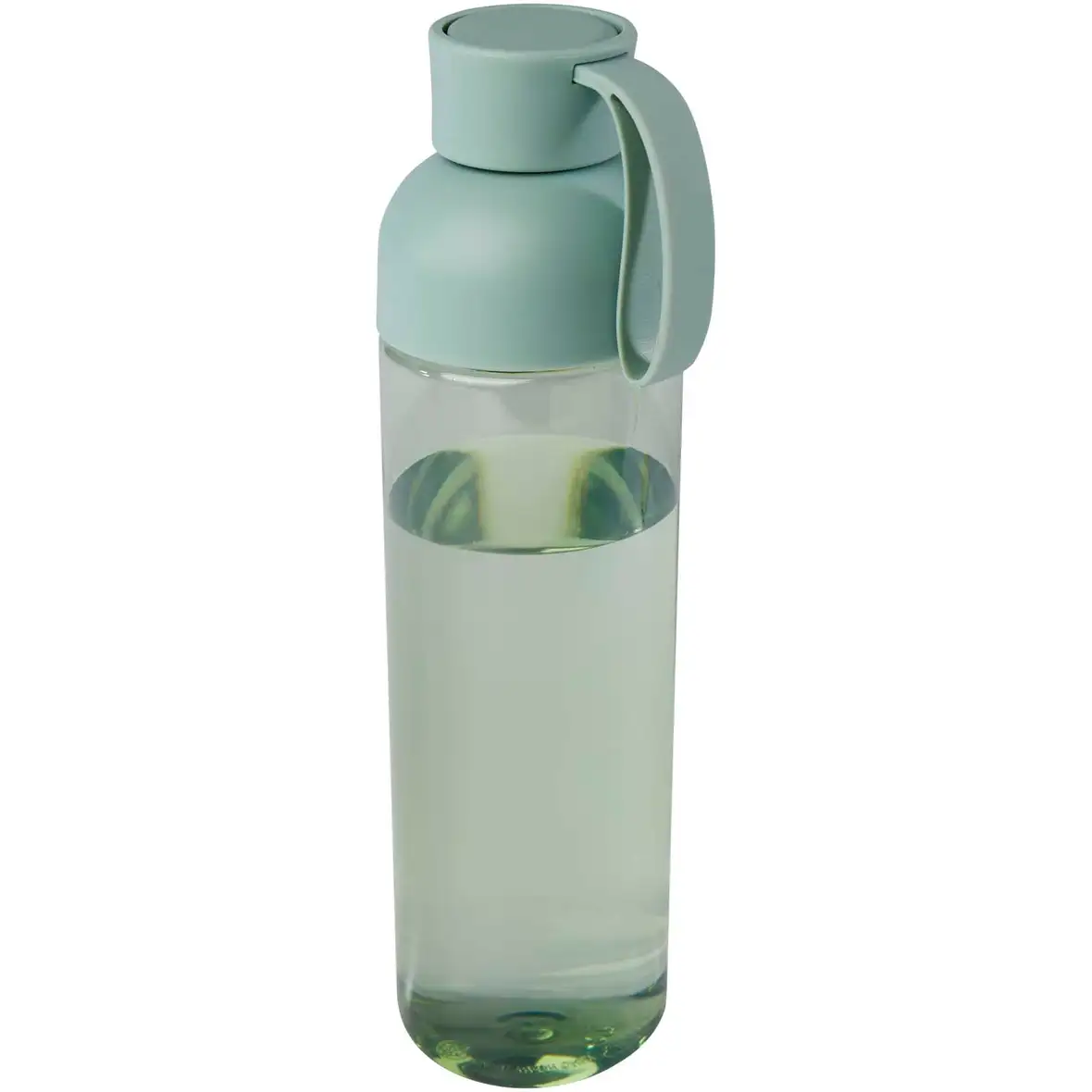 600 ml RPET-Wasserflasche – Ansicht 30