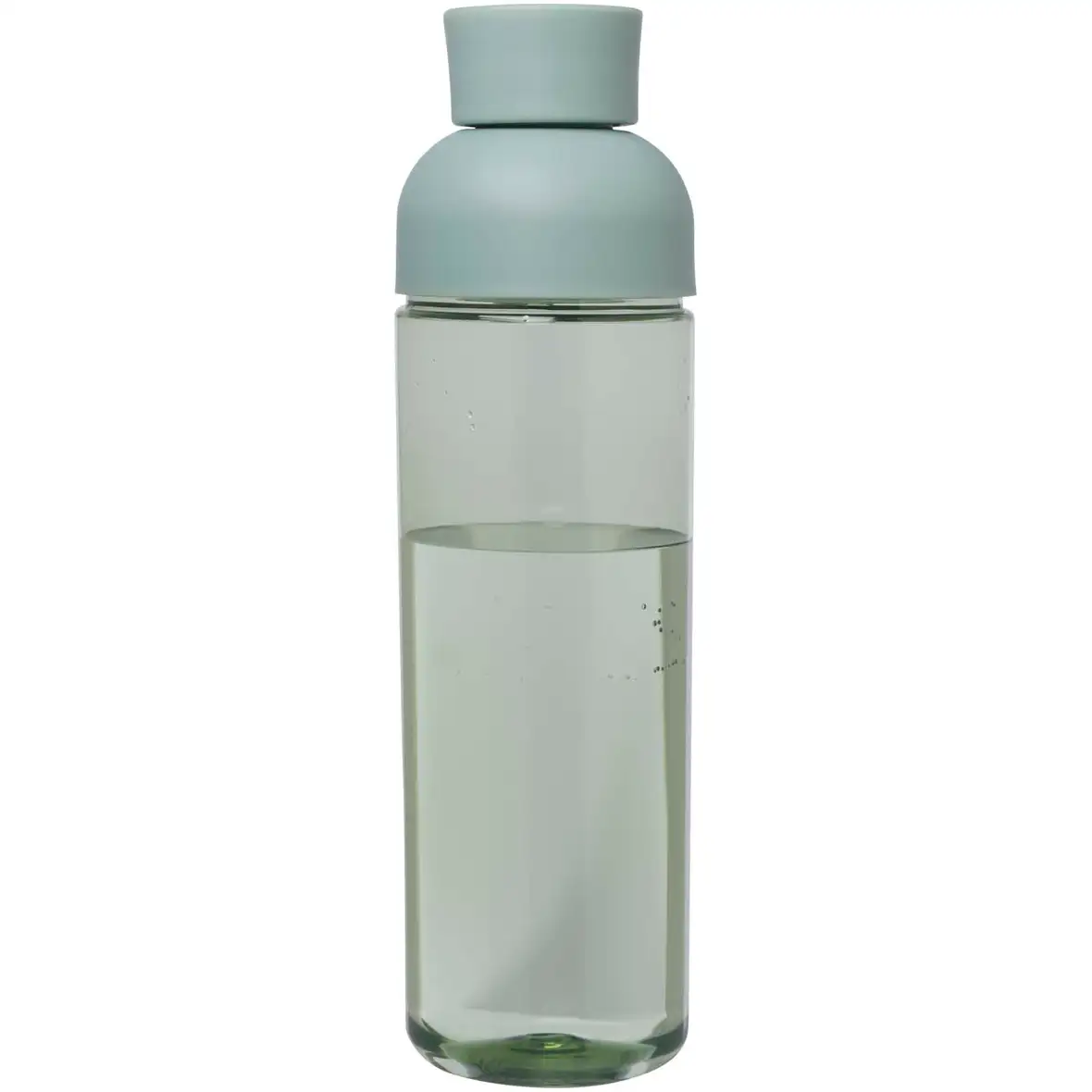 600 ml RPET-Wasserflasche – Ansicht 32