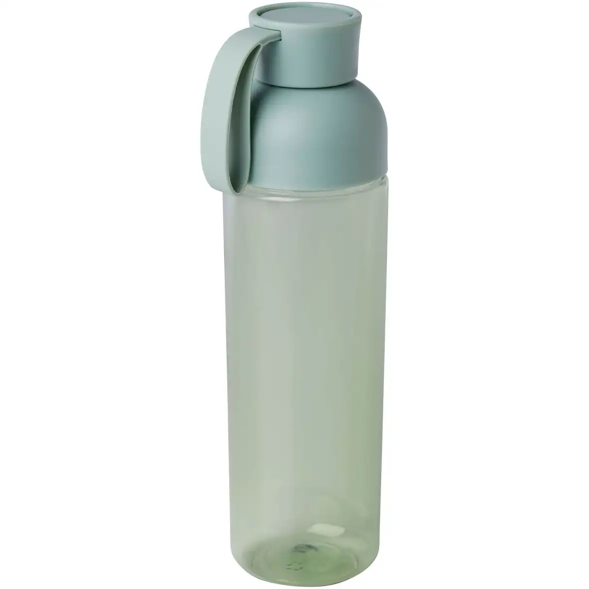 600 ml RPET-Wasserflasche – Ansicht 33