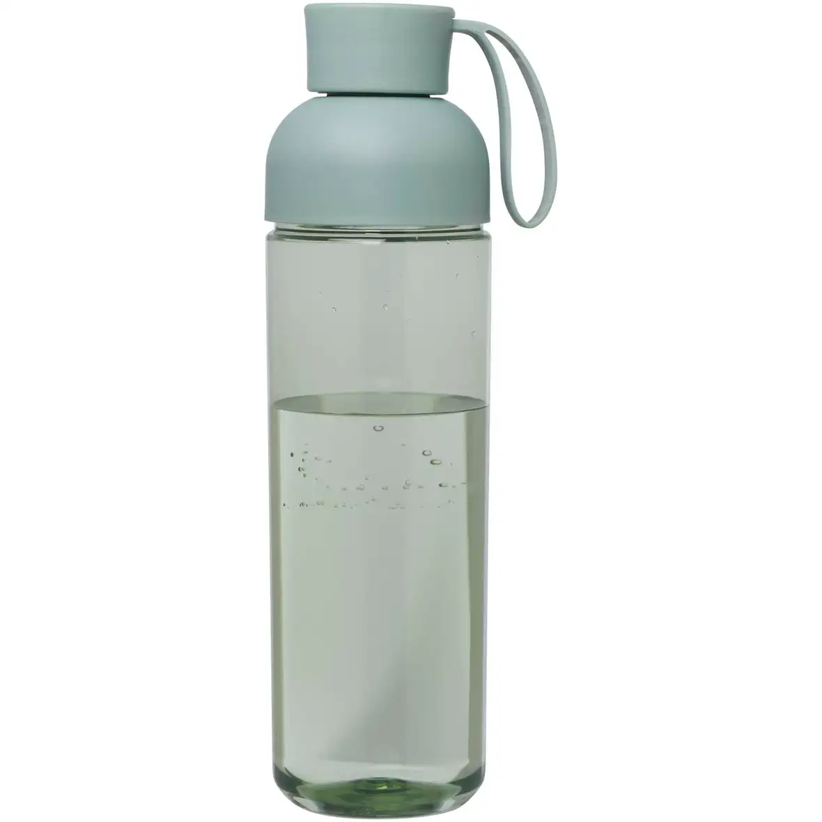 600 ml RPET-Wasserflasche – Ansicht 31