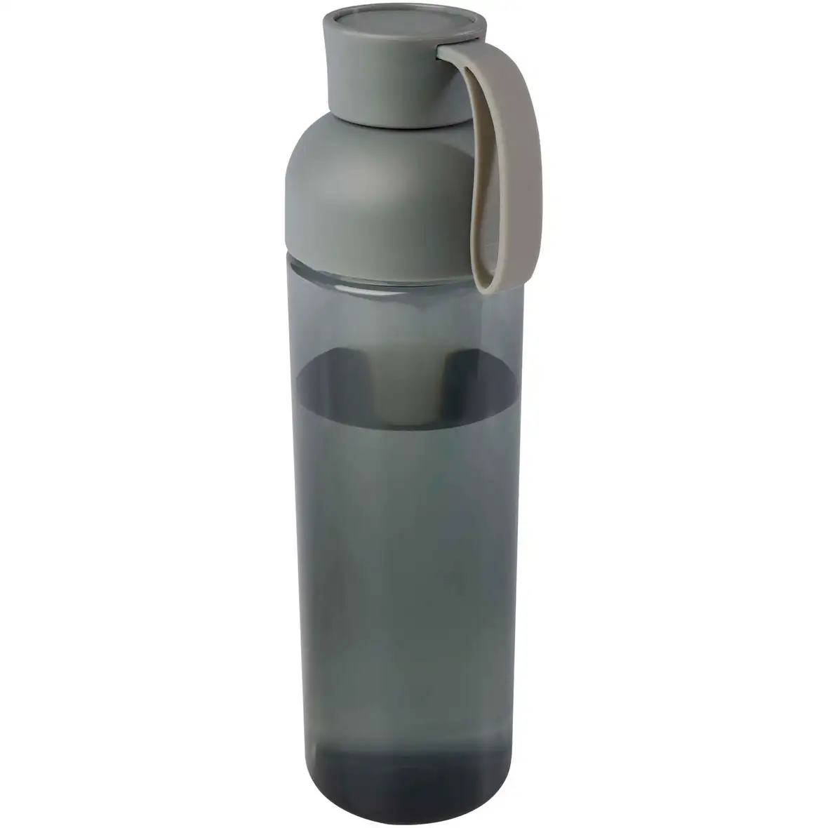 600 ml RPET-Wasserflasche – Ansicht 35