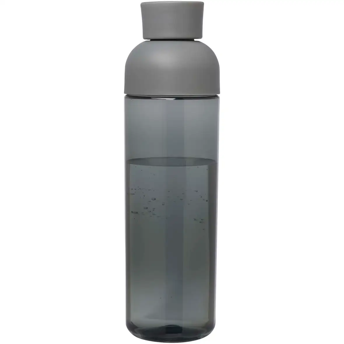 600 ml RPET-Wasserflasche – Ansicht 37
