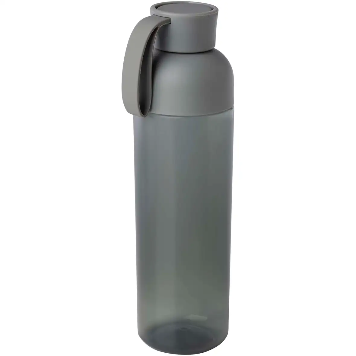 600 ml RPET-Wasserflasche – Ansicht 38