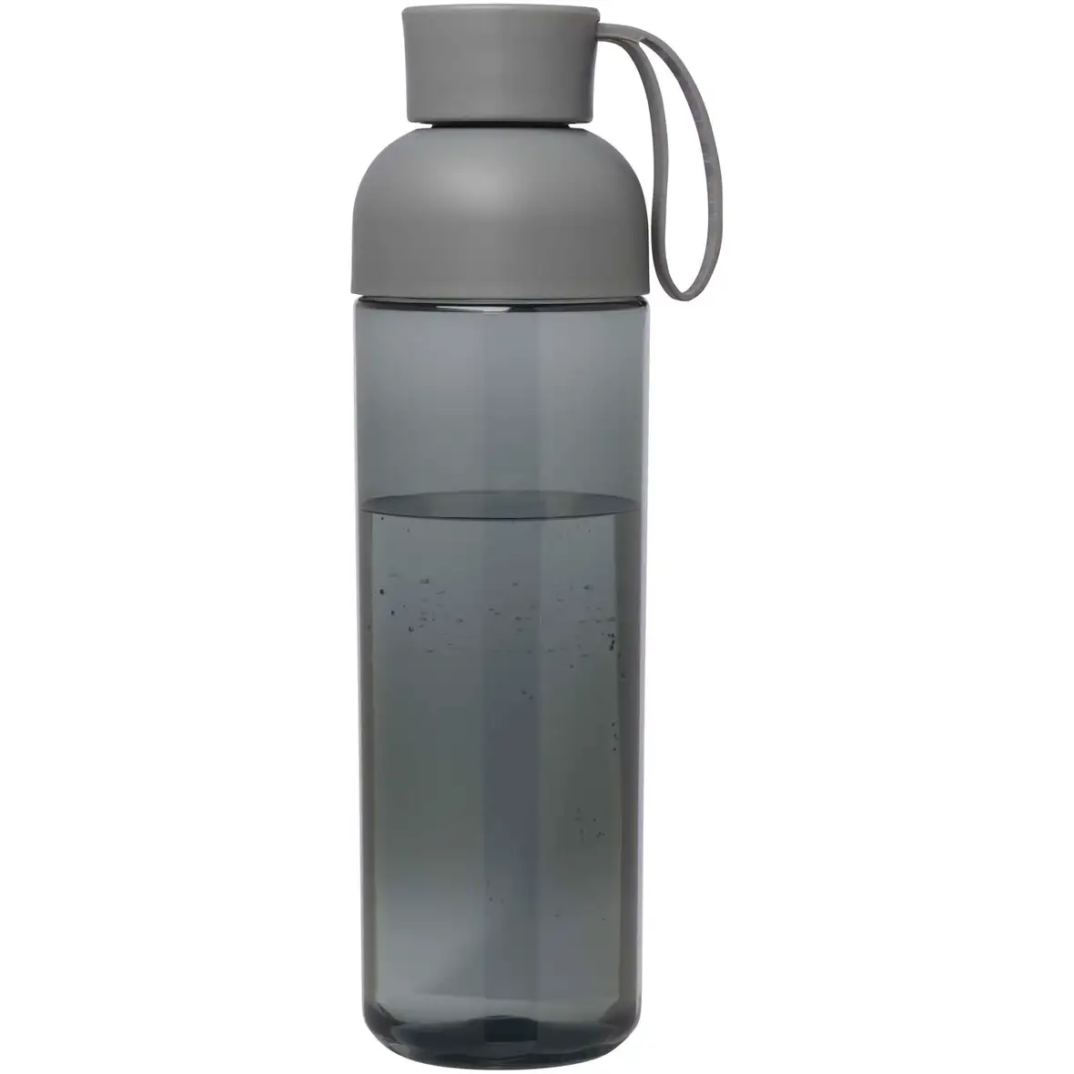 600 ml RPET-Wasserflasche – Ansicht 36
