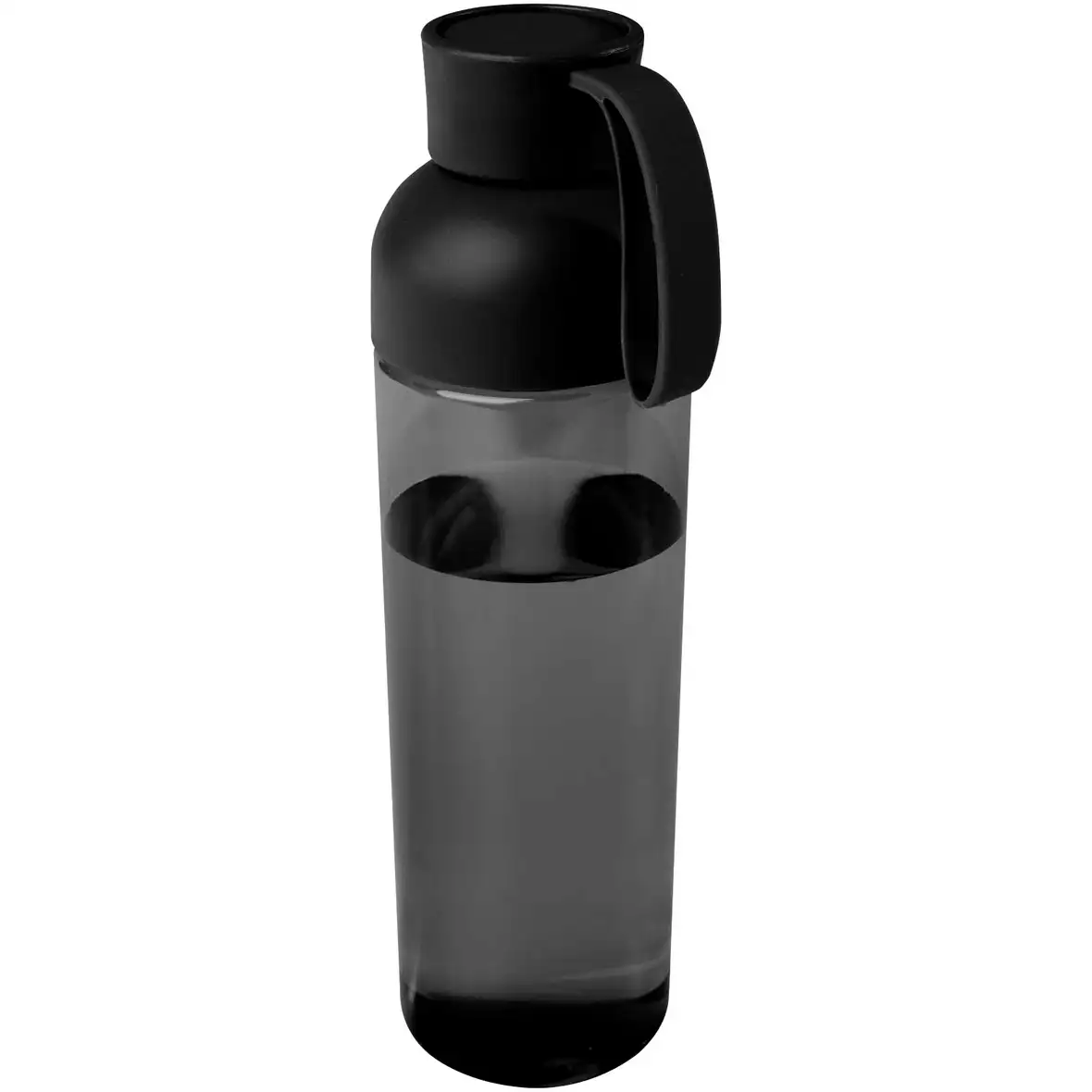 600 ml RPET-Wasserflasche – Ansicht 41