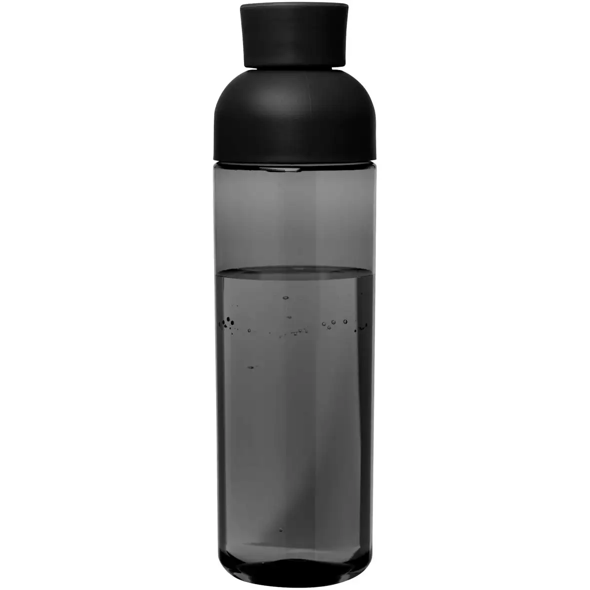 600 ml RPET-Wasserflasche – Ansicht 43