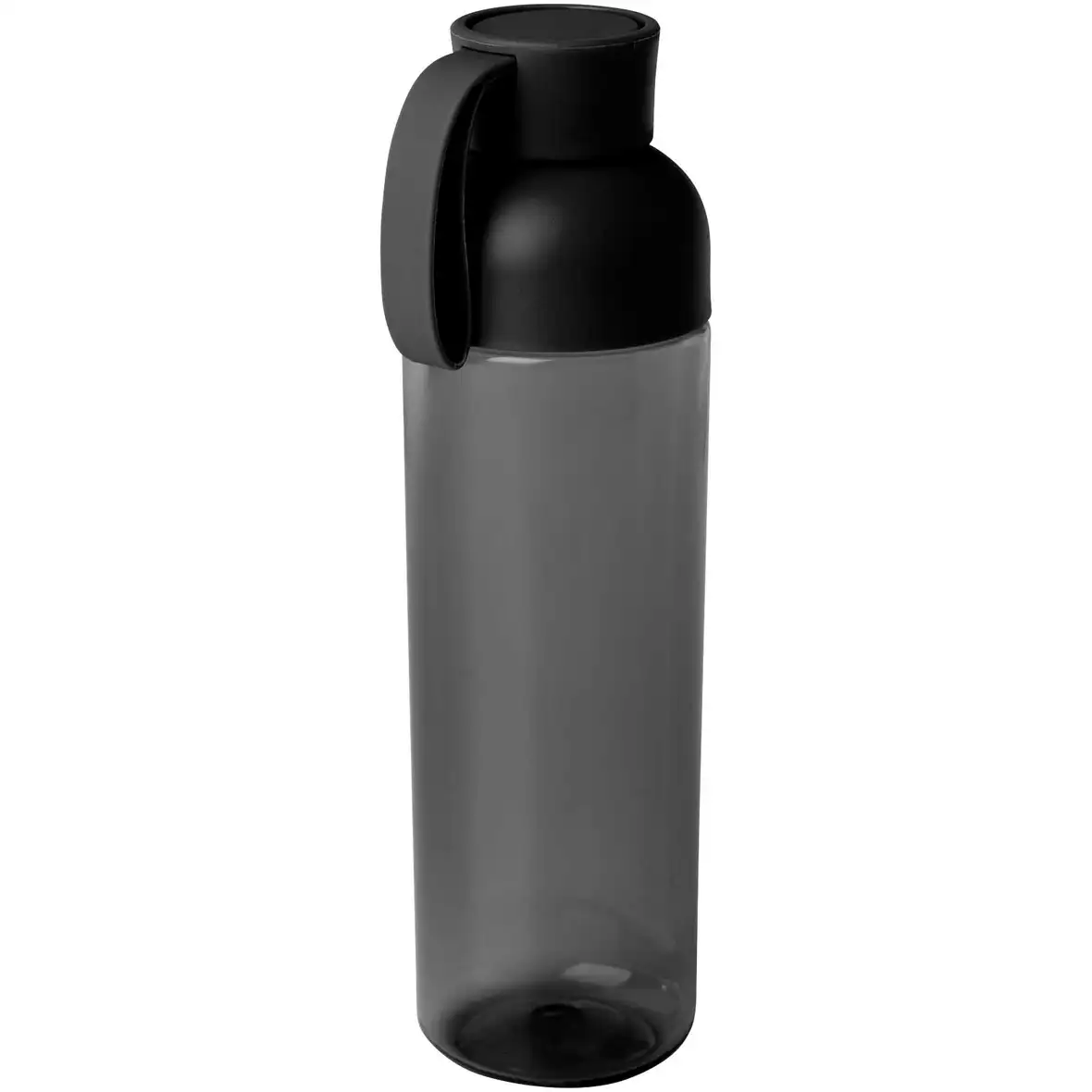 600 ml RPET-Wasserflasche – Ansicht 44