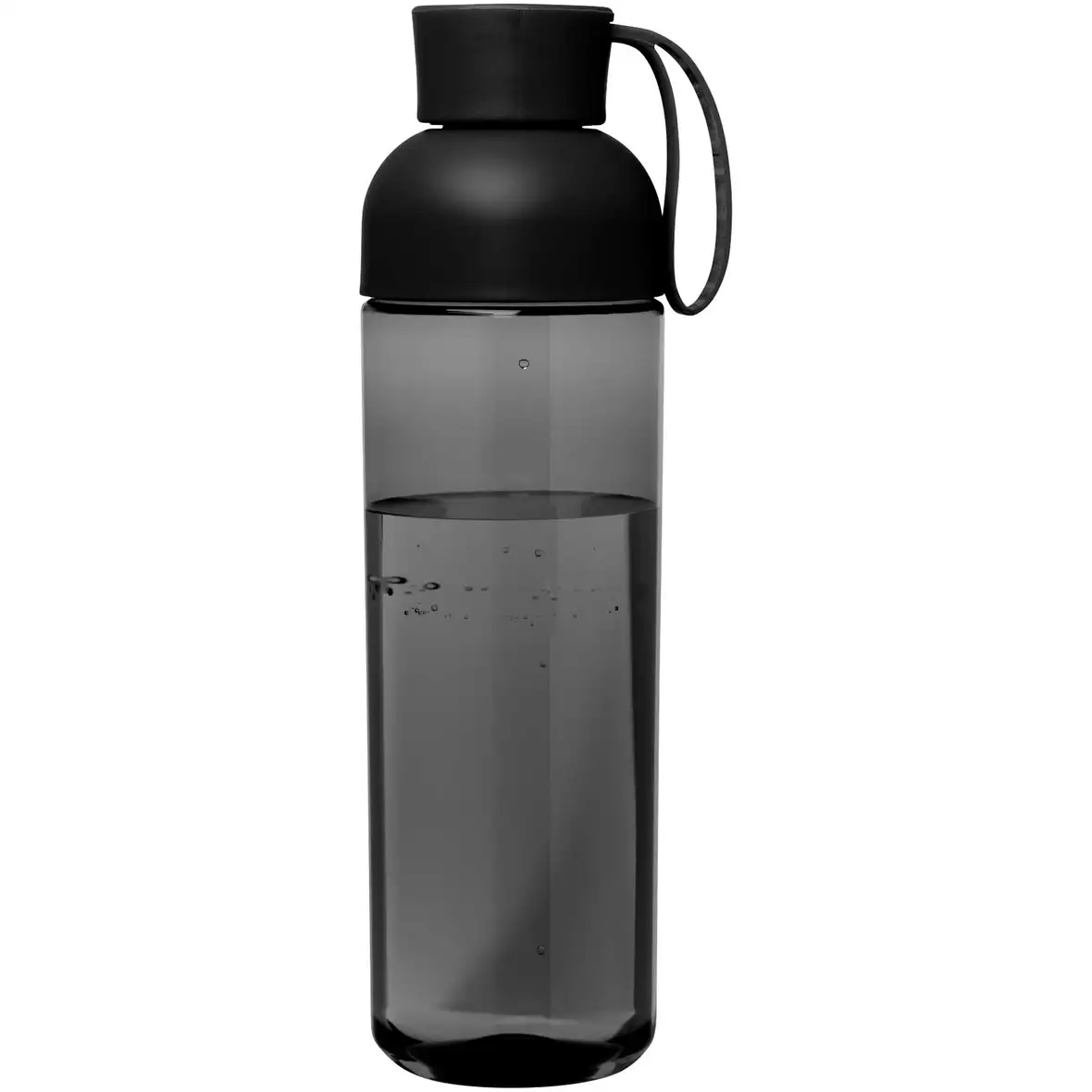 600 ml RPET-Wasserflasche – Ansicht 42
