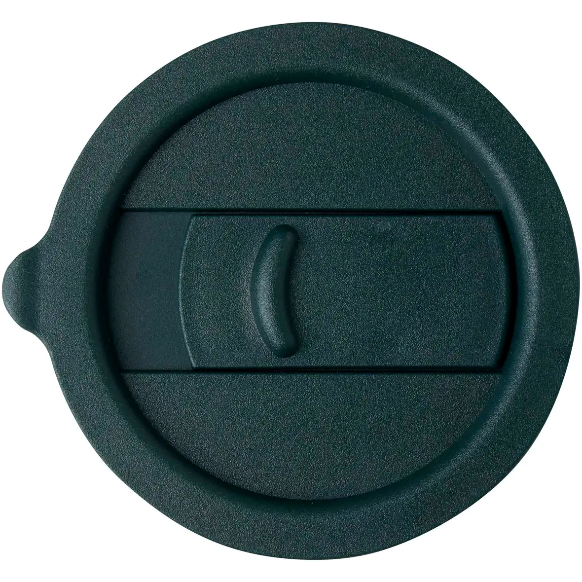 330 ml Keramikbecher mit Silikonhülle und Kunststoffdeckel – Ansicht 14