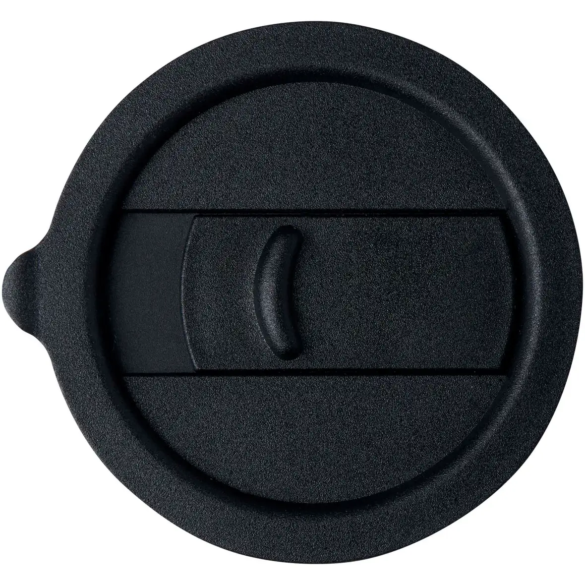330 ml Keramikbecher mit Silikonhülle und Kunststoffdeckel – Ansicht 19