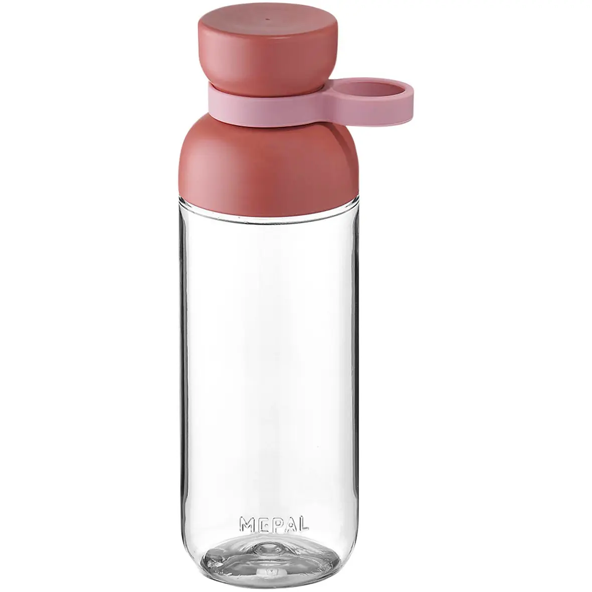 Mepal Vita 500 ml Wasserflasche – Werbeartikel mit Logo bedrucken