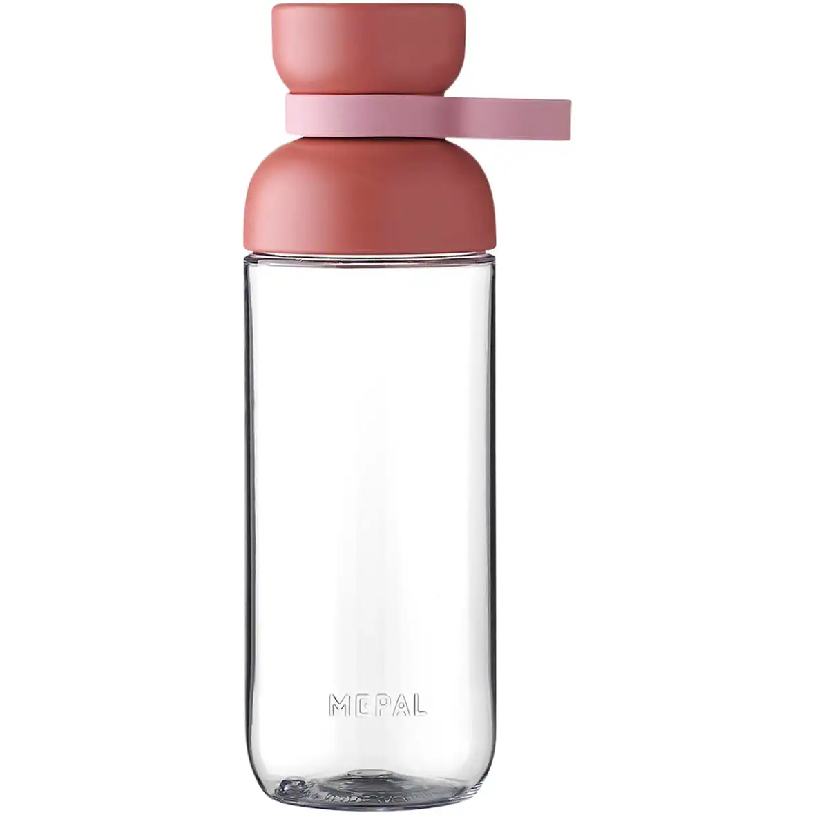 Mepal Vita 500 ml Wasserflasche – Ansicht 2