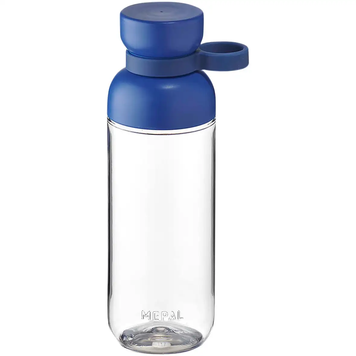 Mepal Vita 500 ml Wasserflasche – Ansicht 3