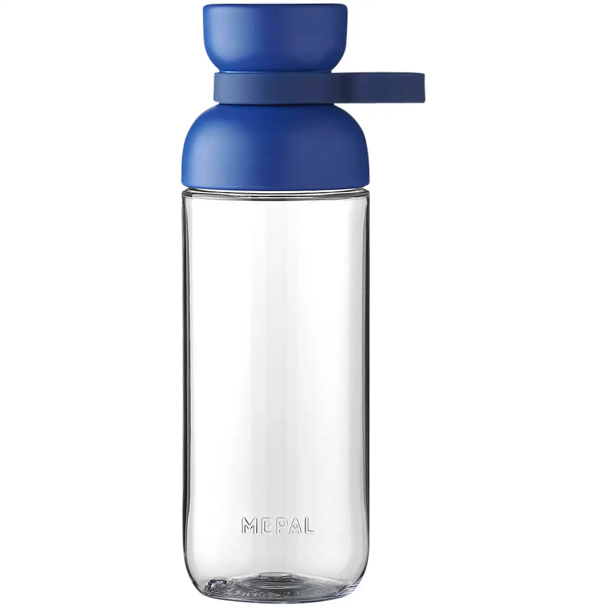Mepal Vita 500 ml Wasserflasche – Ansicht 4