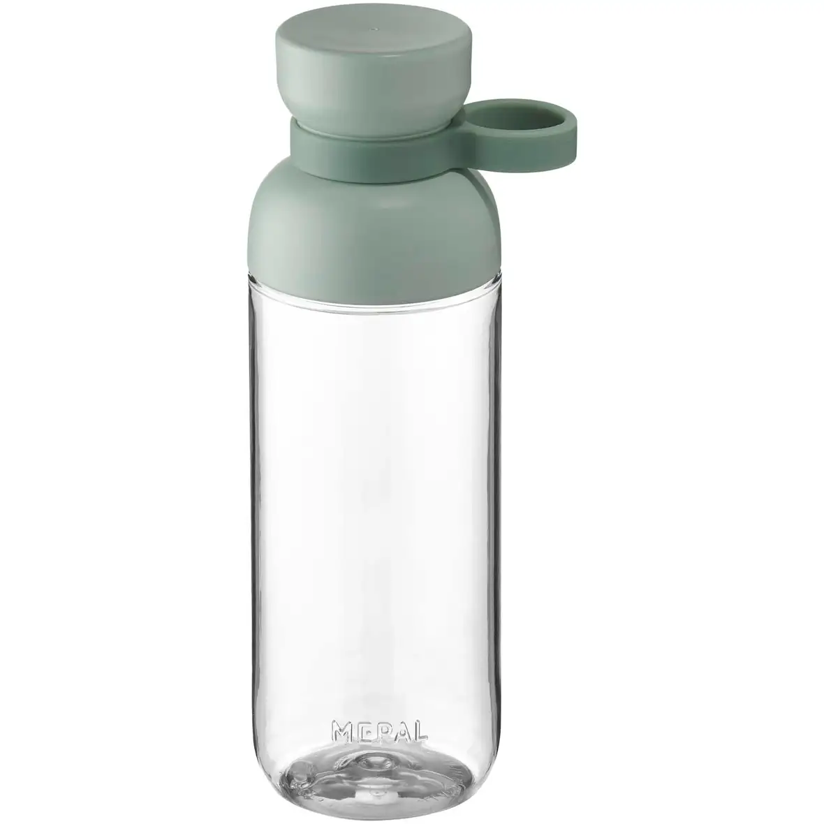 Mepal Vita 500 ml Wasserflasche – Ansicht 5
