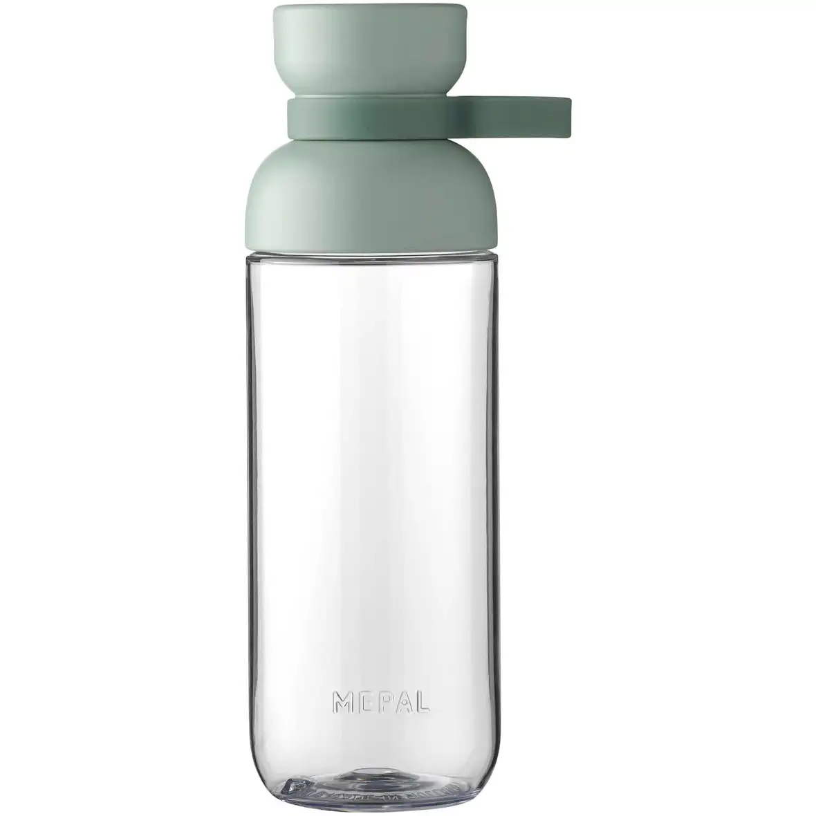 Mepal Vita 500 ml Wasserflasche – Ansicht 6