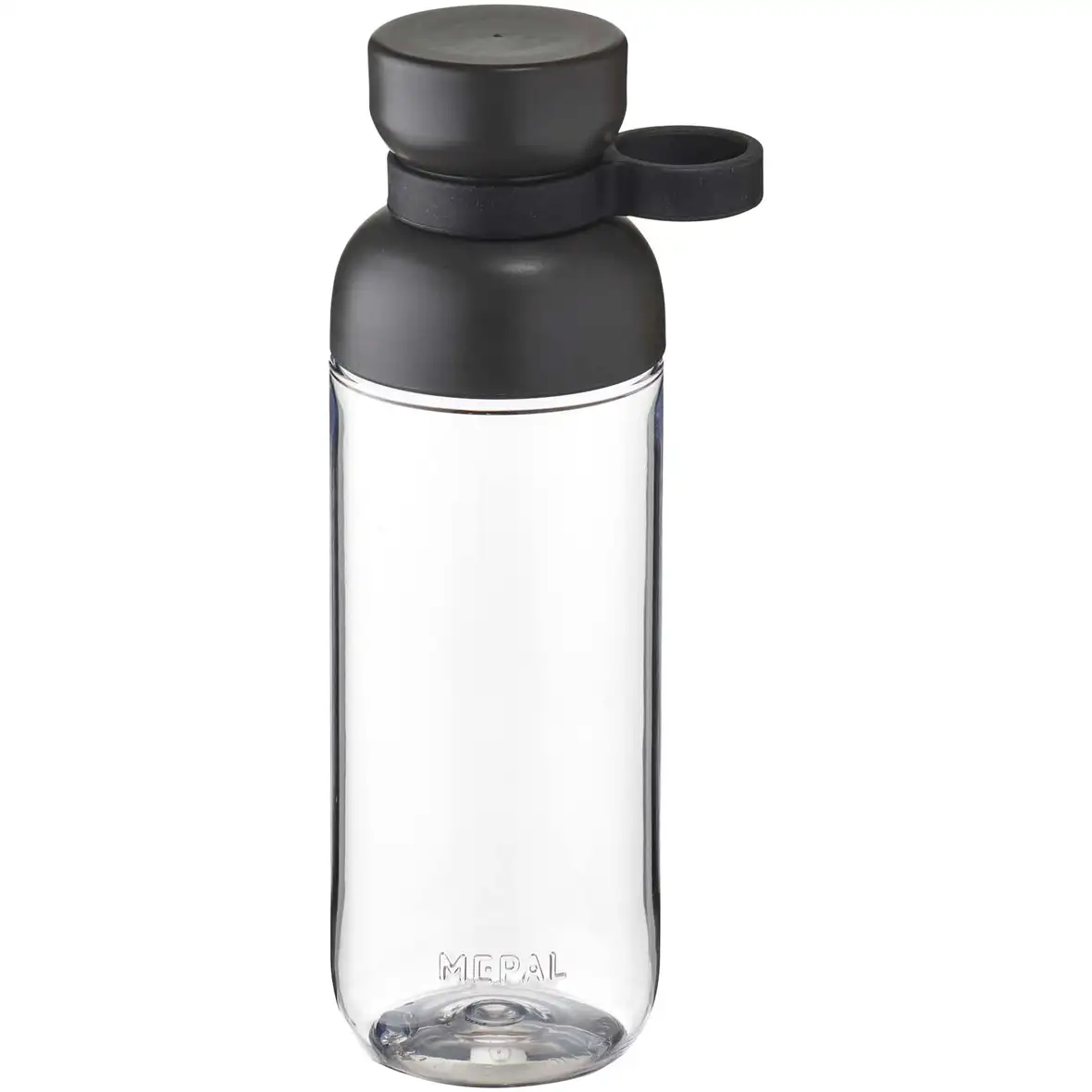 Mepal Vita 500 ml Wasserflasche – Ansicht 8