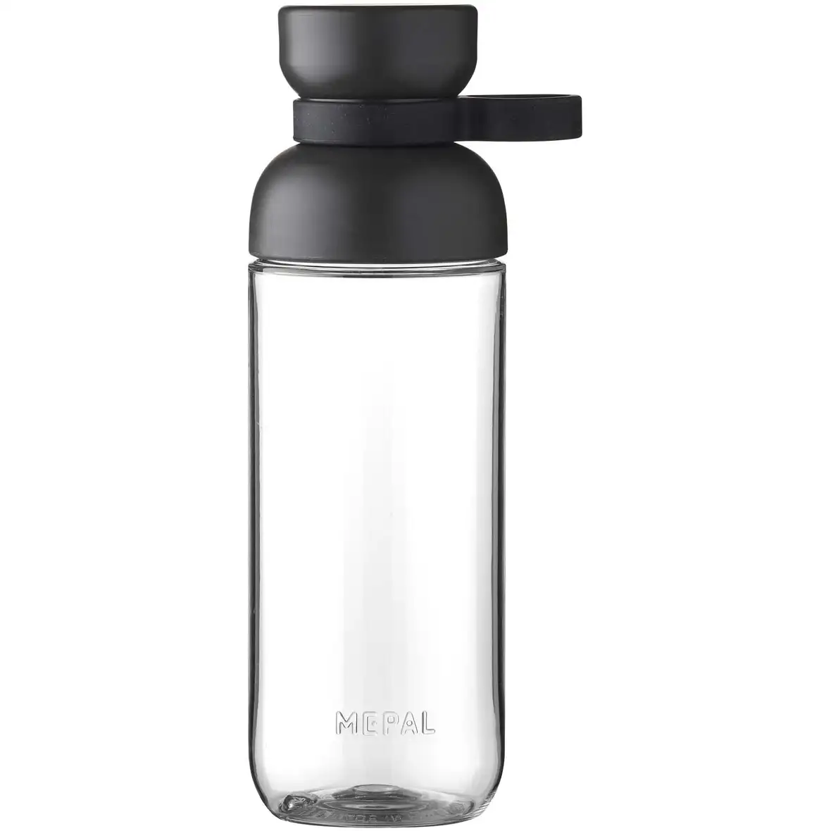 Mepal Vita 500 ml Wasserflasche – Ansicht 9