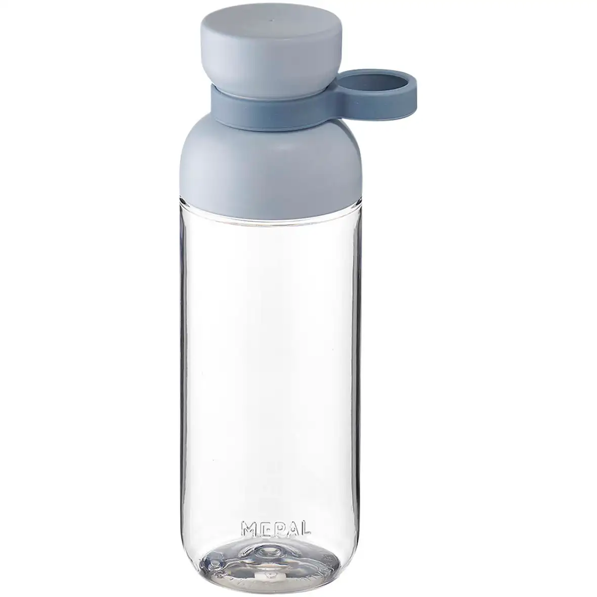 Mepal Vita 500 ml Wasserflasche – Ansicht 11