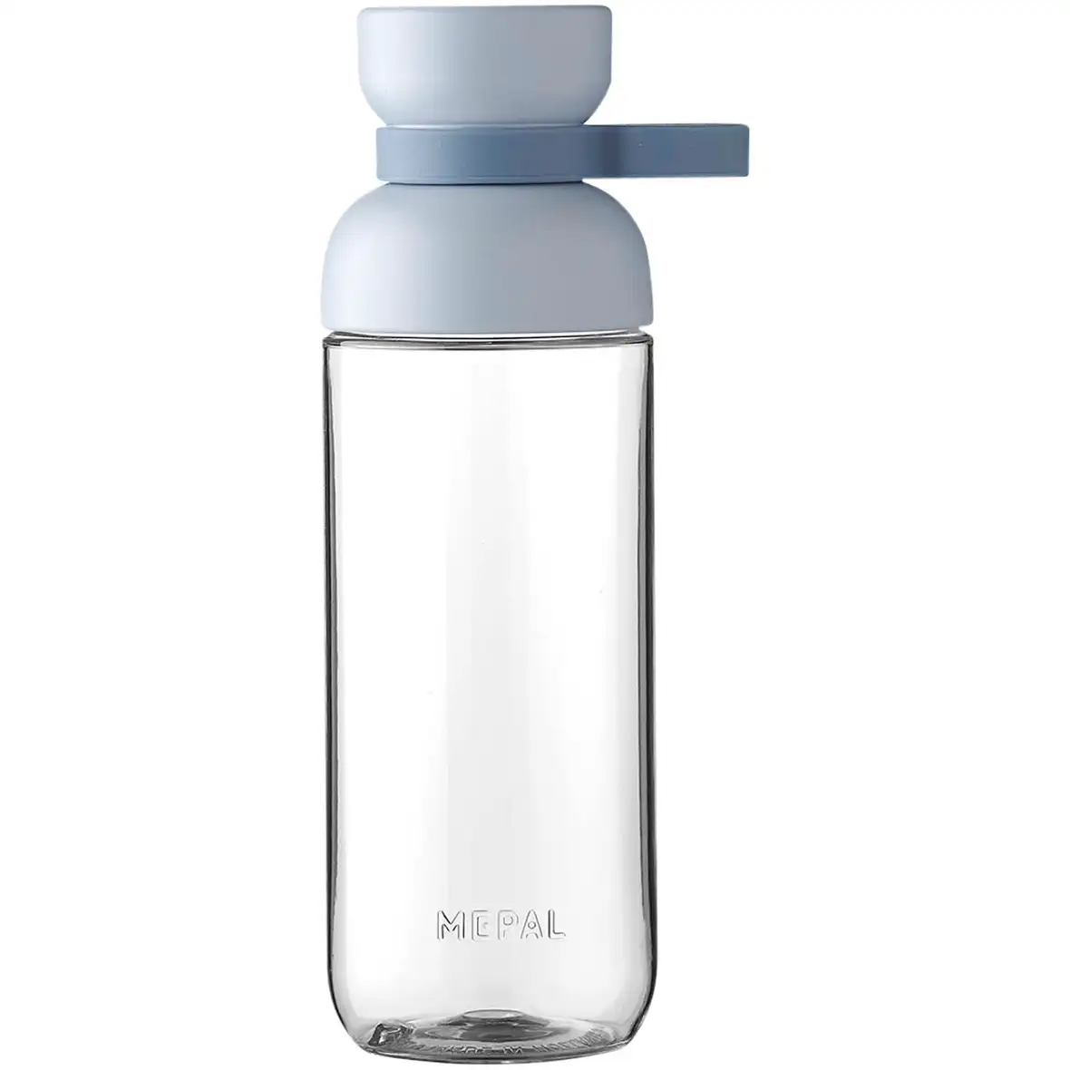 Mepal Vita 500 ml Wasserflasche – Ansicht 12