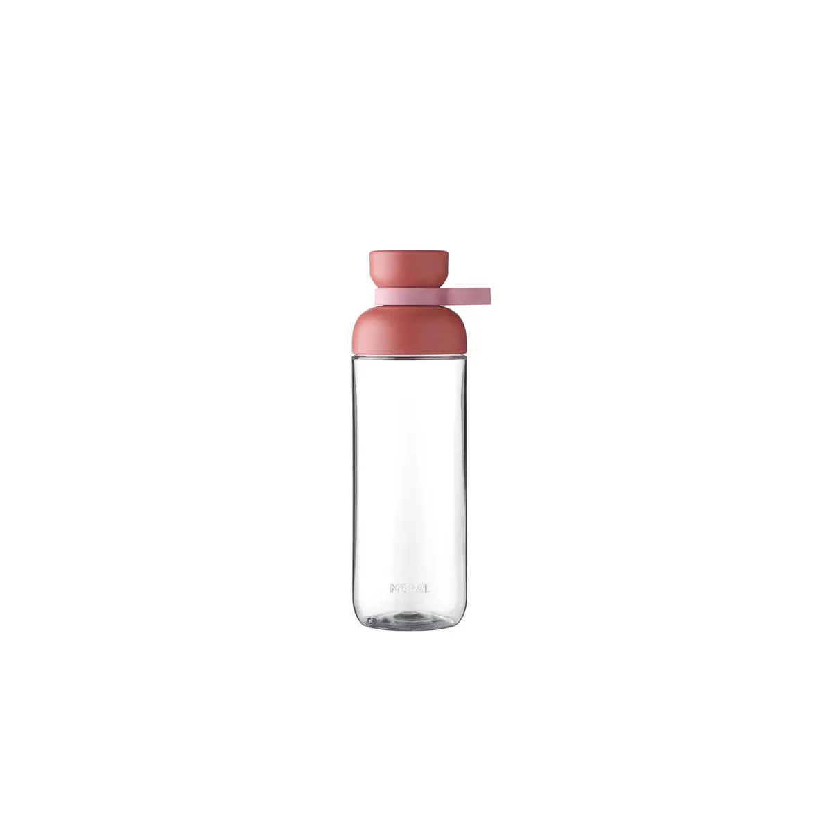 Mepal Vita 700 ml Wasserflasche – Werbeartikel mit Logo bedrucken