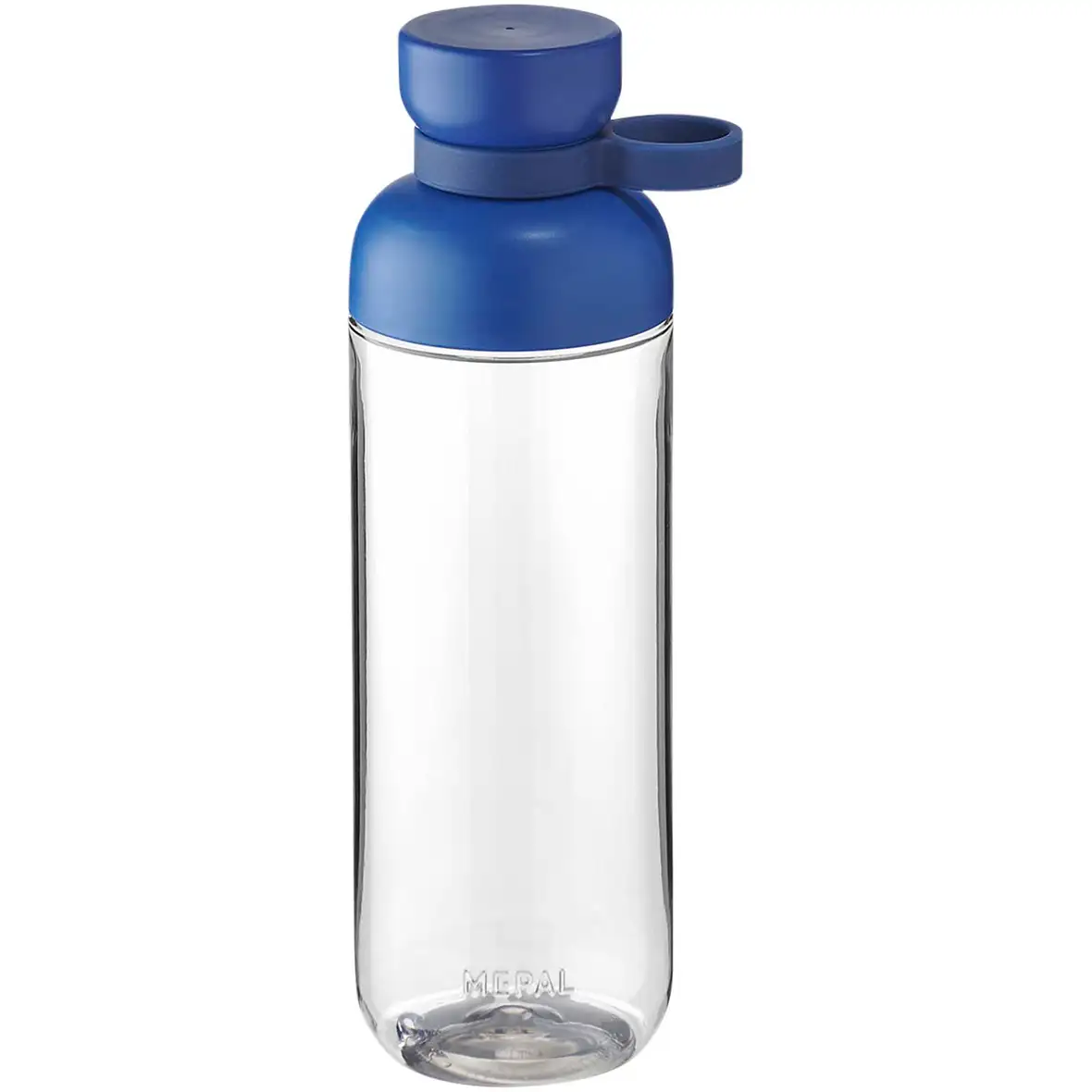 Mepal Vita 700 ml Wasserflasche – Ansicht 3