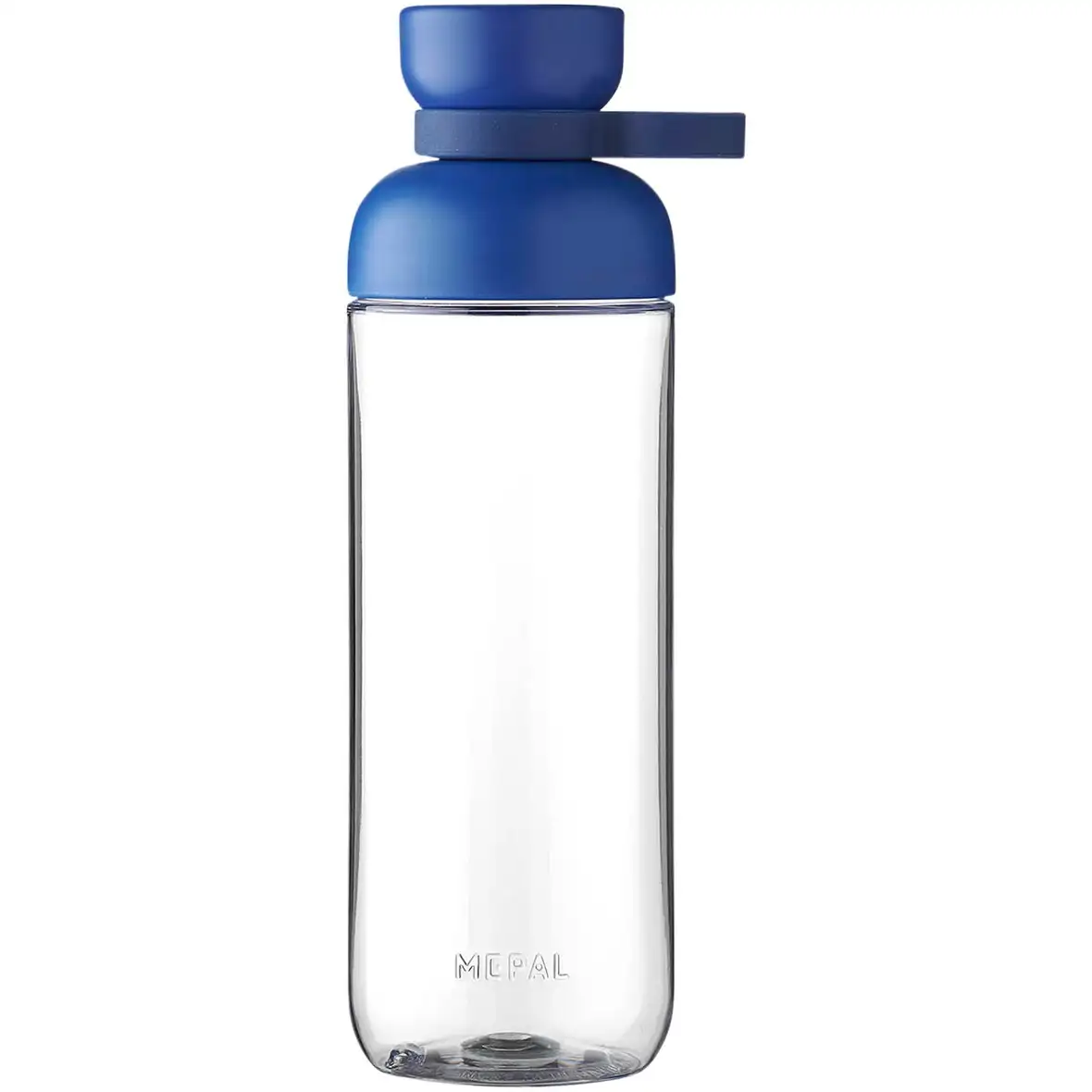 Mepal Vita 700 ml Wasserflasche – Ansicht 4