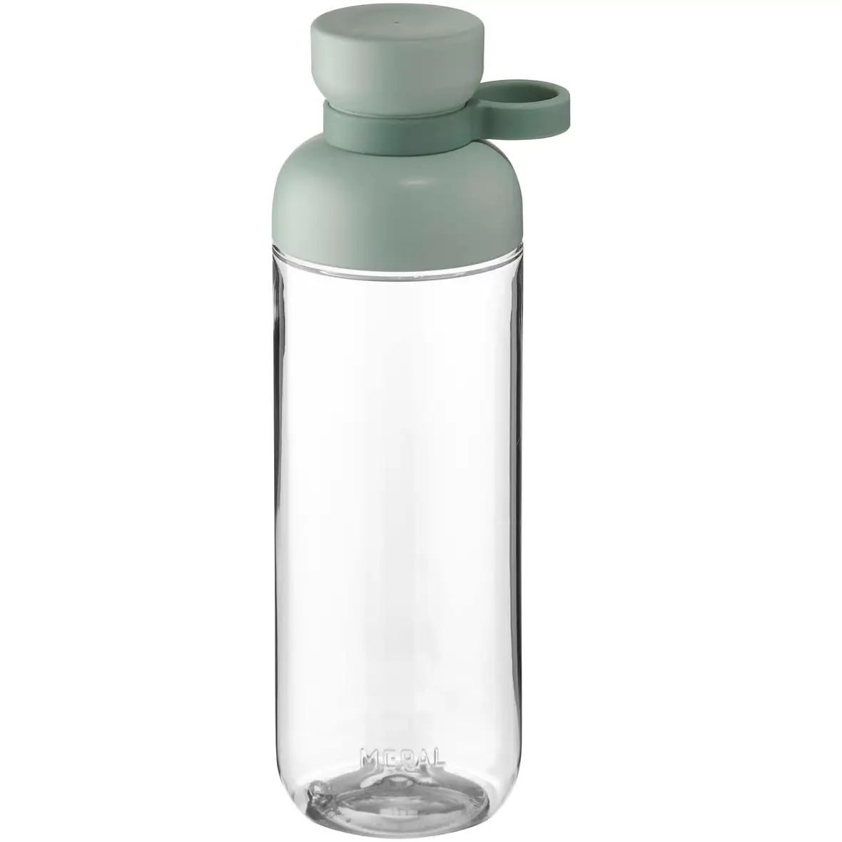 Mepal Vita 700 ml Wasserflasche – Ansicht 5