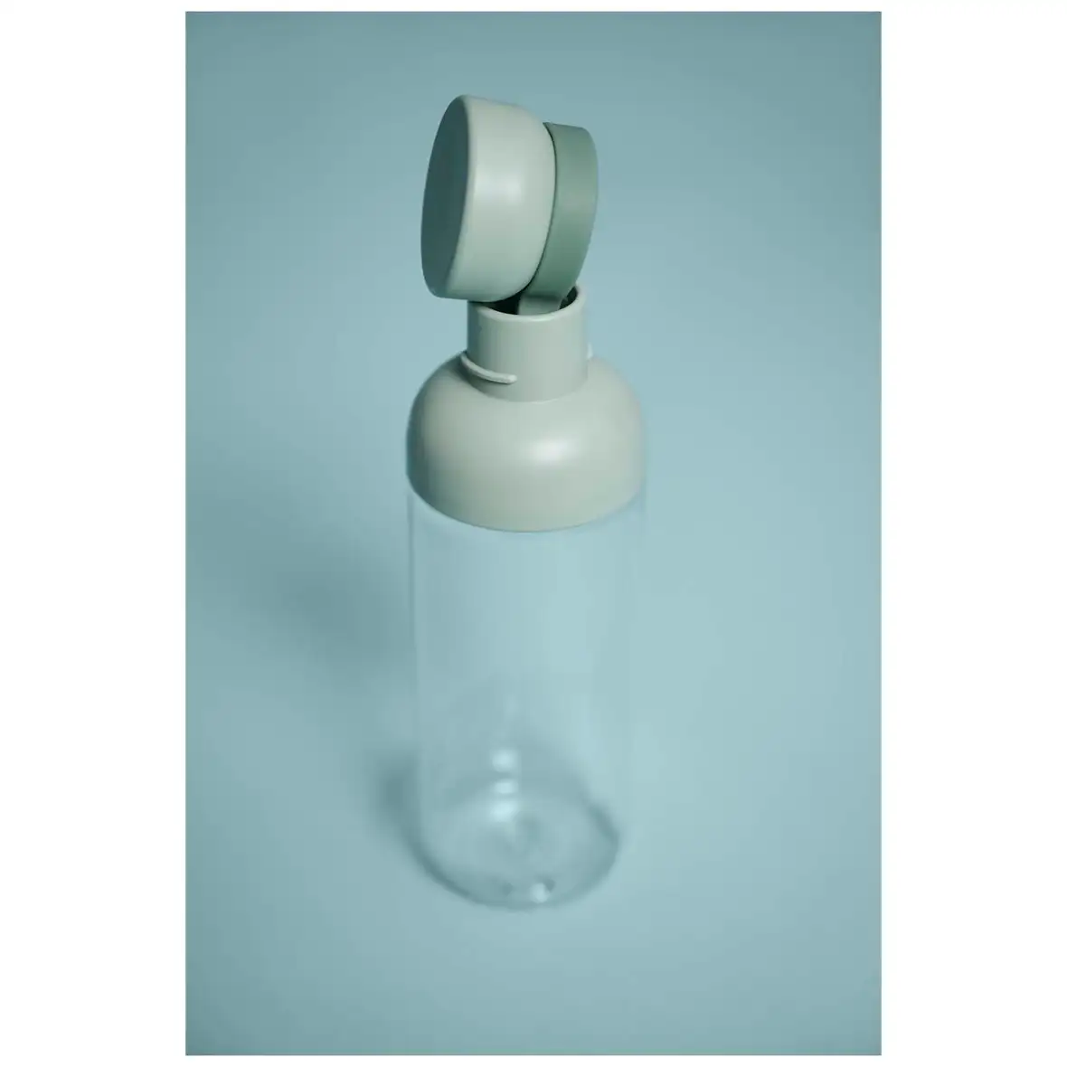 Mepal Vita 700 ml Wasserflasche – Ansicht 7
