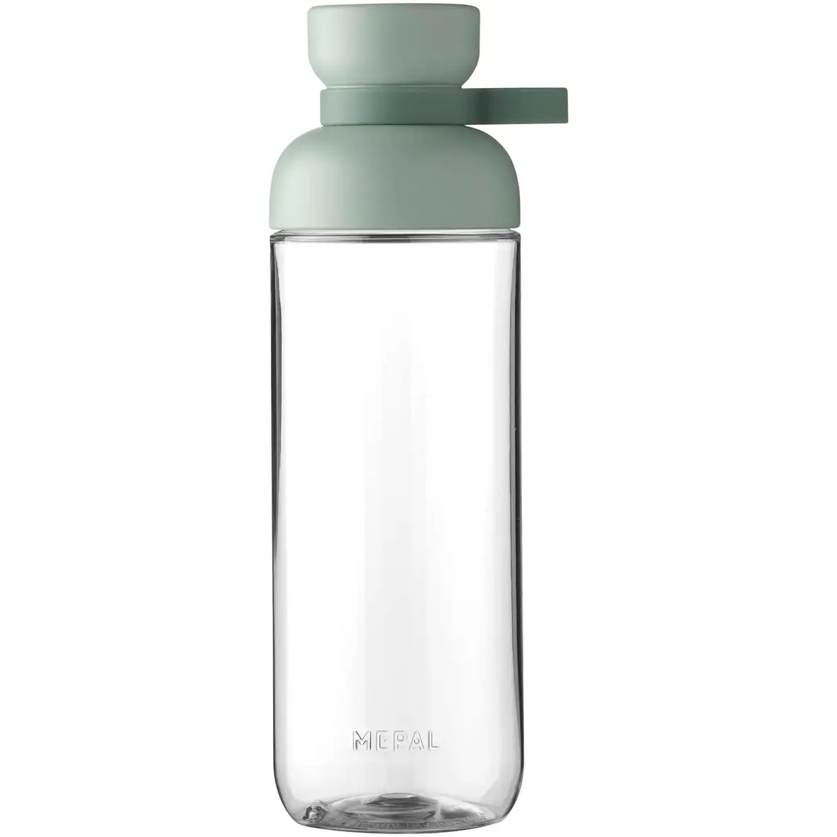 Mepal Vita 700 ml Wasserflasche – Ansicht 6