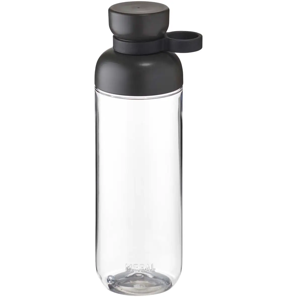 Mepal Vita 700 ml Wasserflasche – Ansicht 9
