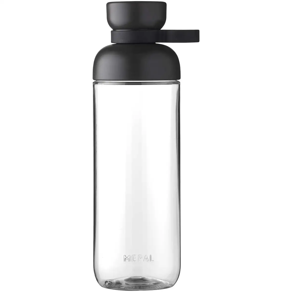Mepal Vita 700 ml Wasserflasche – Ansicht 10
