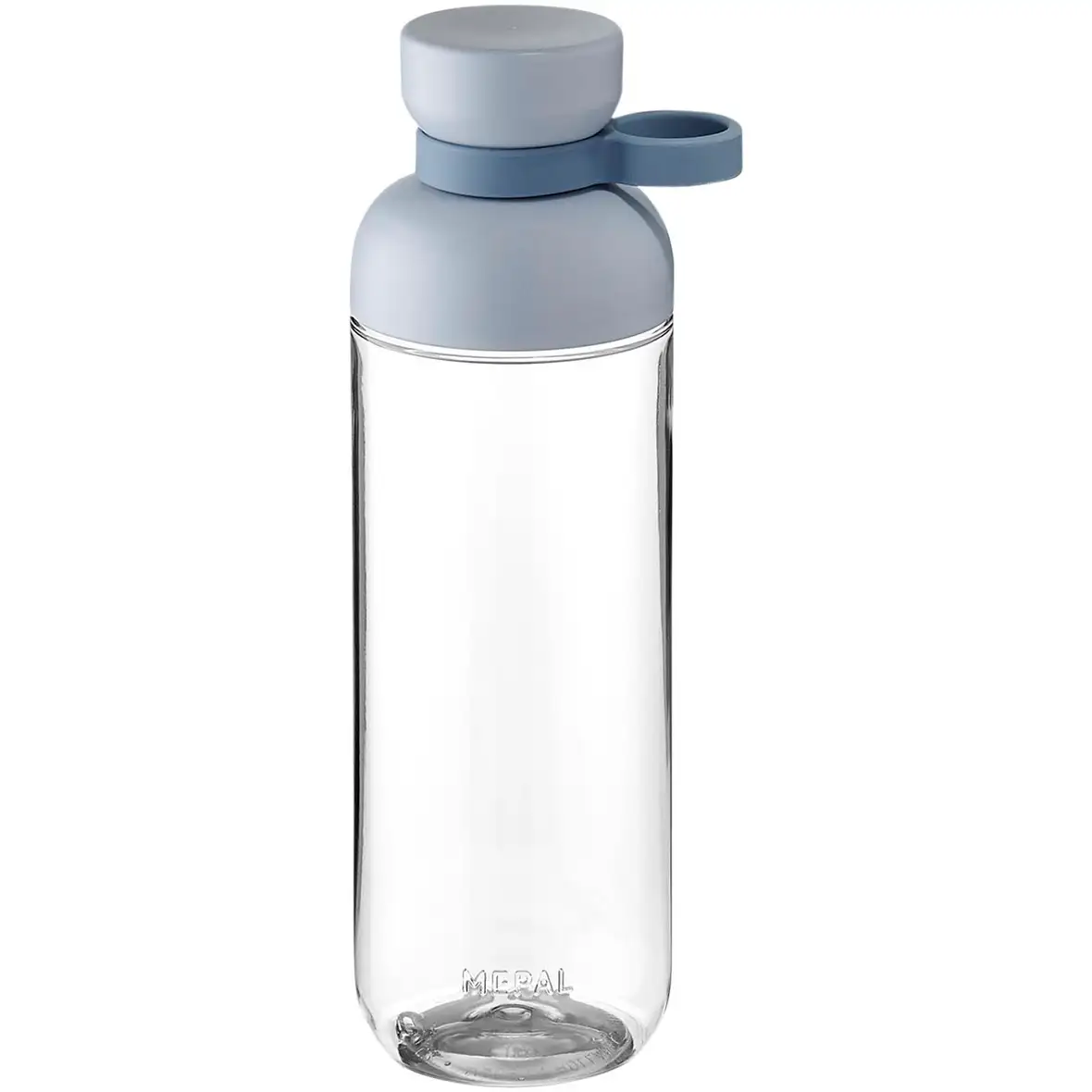 Mepal Vita 700 ml Wasserflasche – Ansicht 12