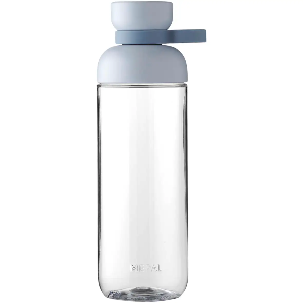 Mepal Vita 700 ml Wasserflasche – Ansicht 13