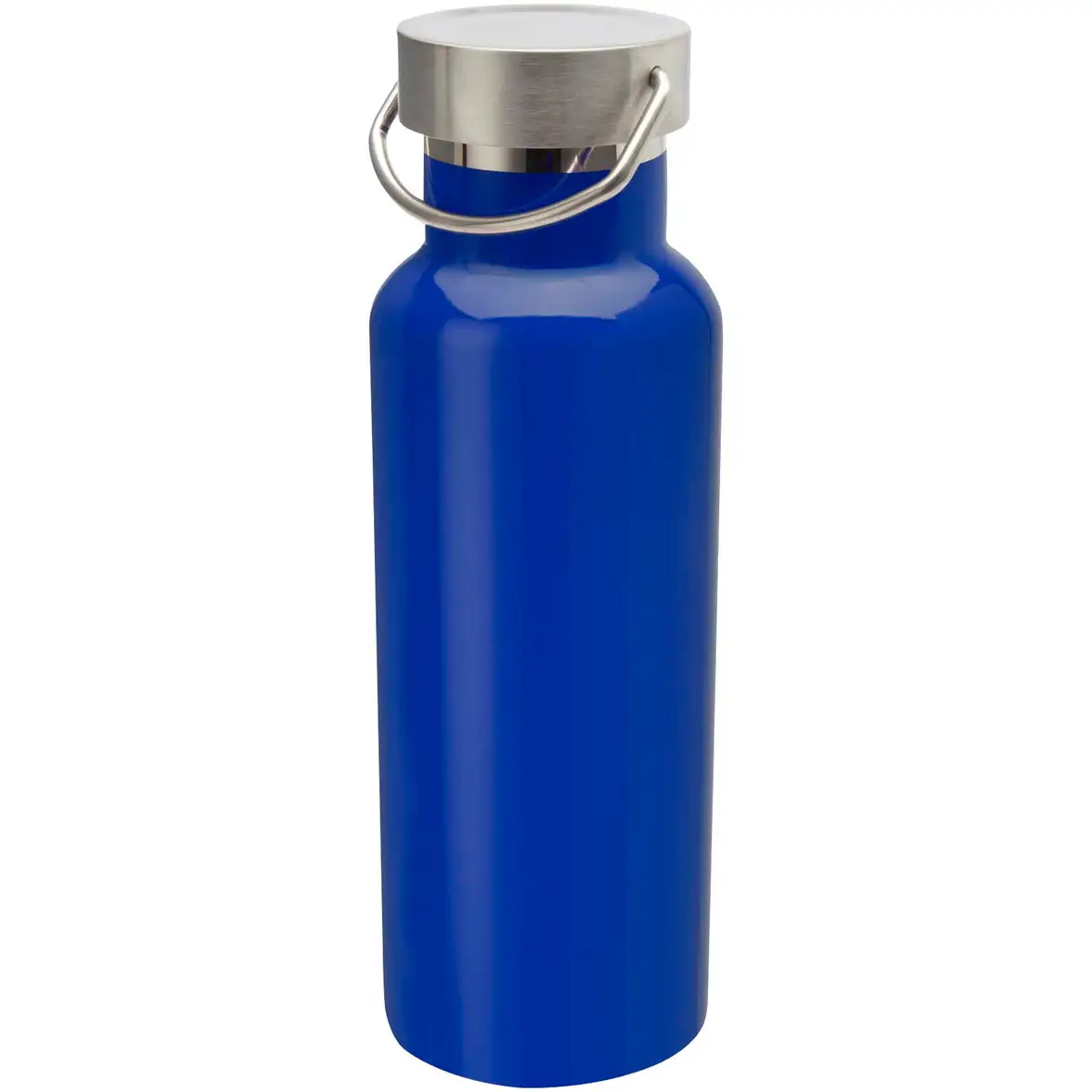 500 ml RCS-zertifizierte Trinkflasche aus Edelstahl – Ansicht 21