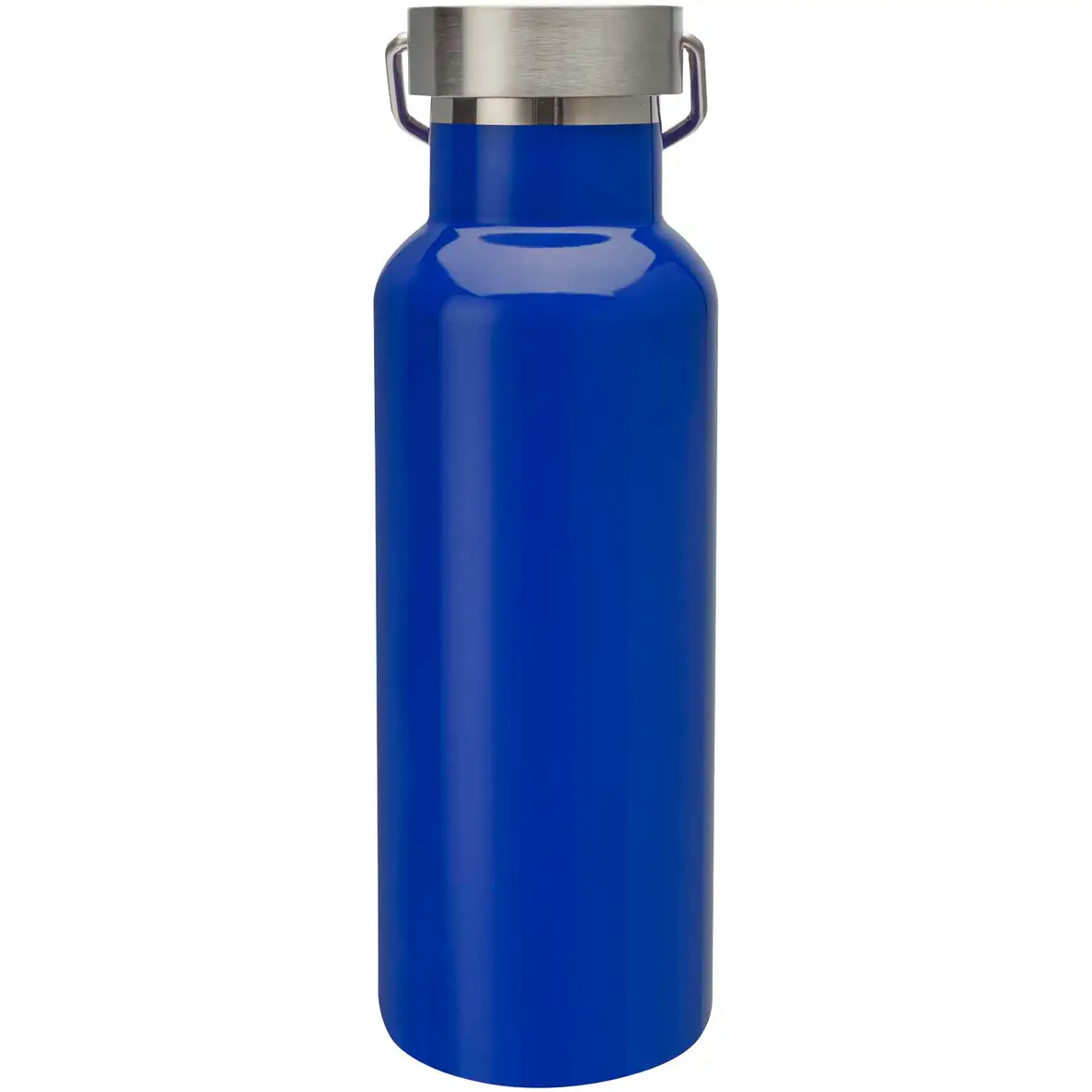 500 ml RCS-zertifizierte Trinkflasche aus Edelstahl – Ansicht 23