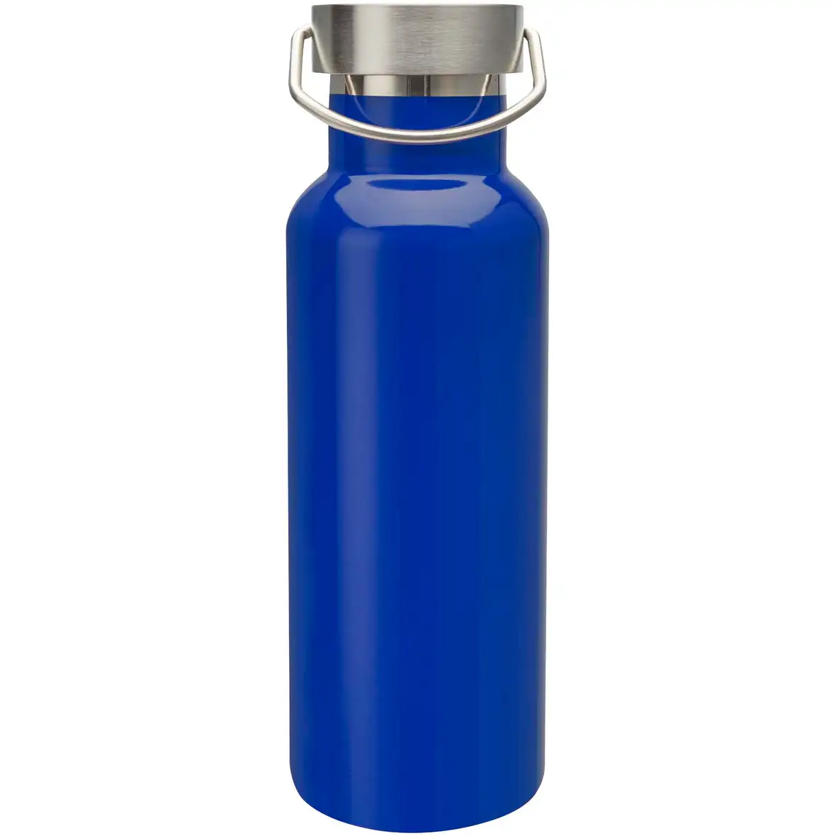 500 ml RCS-zertifizierte Trinkflasche aus Edelstahl – Ansicht 22