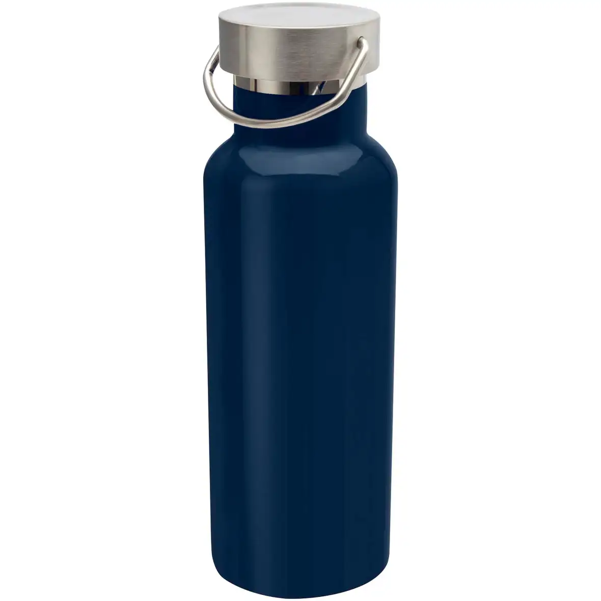 500 ml RCS-zertifizierte Trinkflasche aus Edelstahl – Ansicht 31