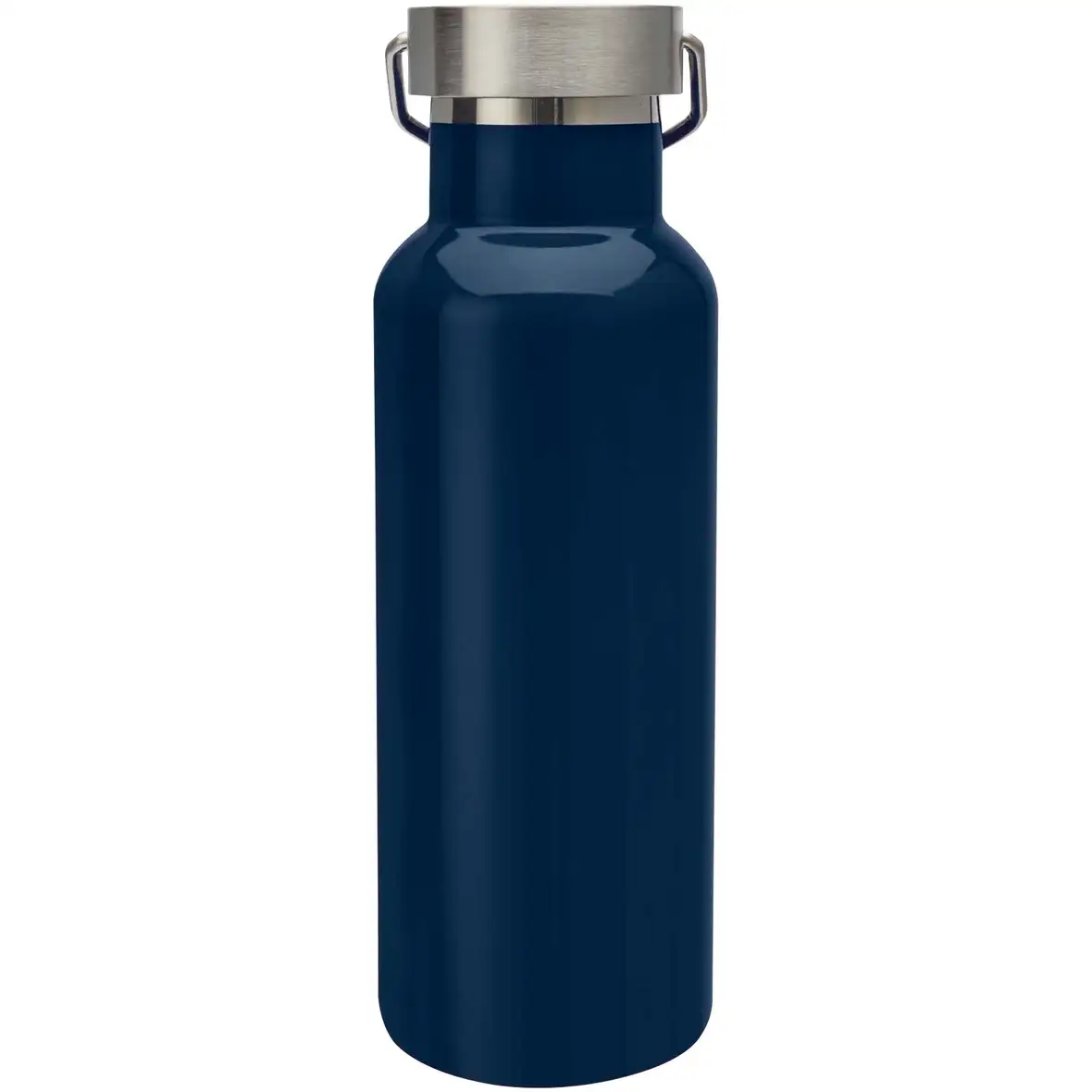 500 ml RCS-zertifizierte Trinkflasche aus Edelstahl – Ansicht 33