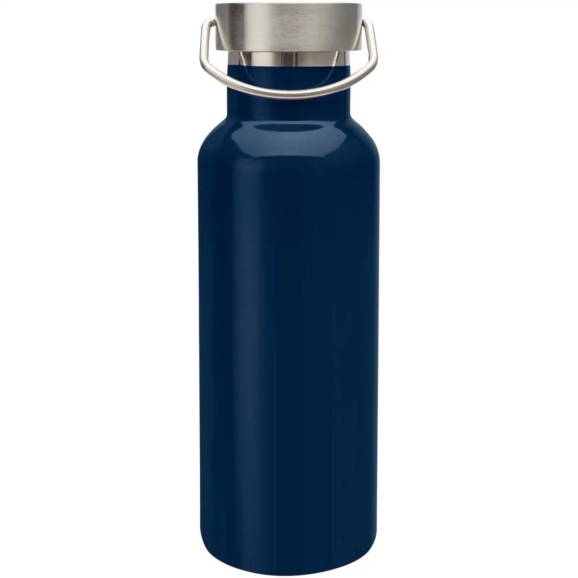 500 ml RCS-zertifizierte Trinkflasche aus Edelstahl – Ansicht 32