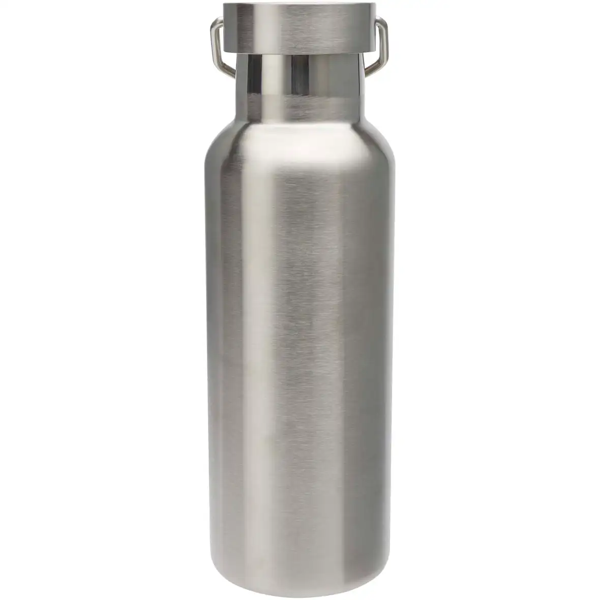 500 ml RCS-zertifizierte Trinkflasche aus Edelstahl – Ansicht 38
