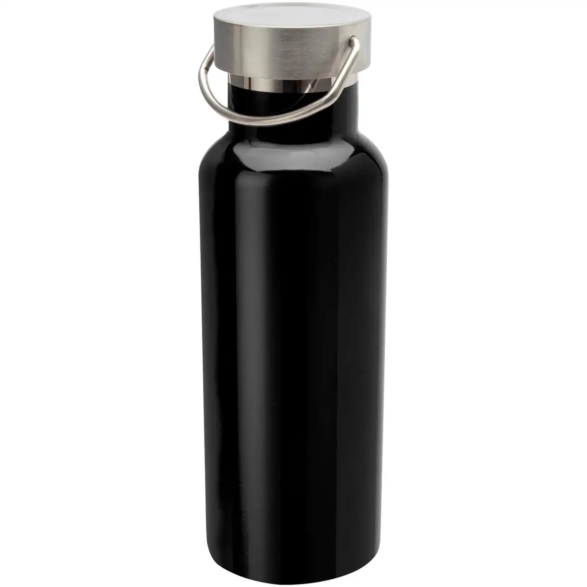 500 ml RCS-zertifizierte Trinkflasche aus Edelstahl – Ansicht 41