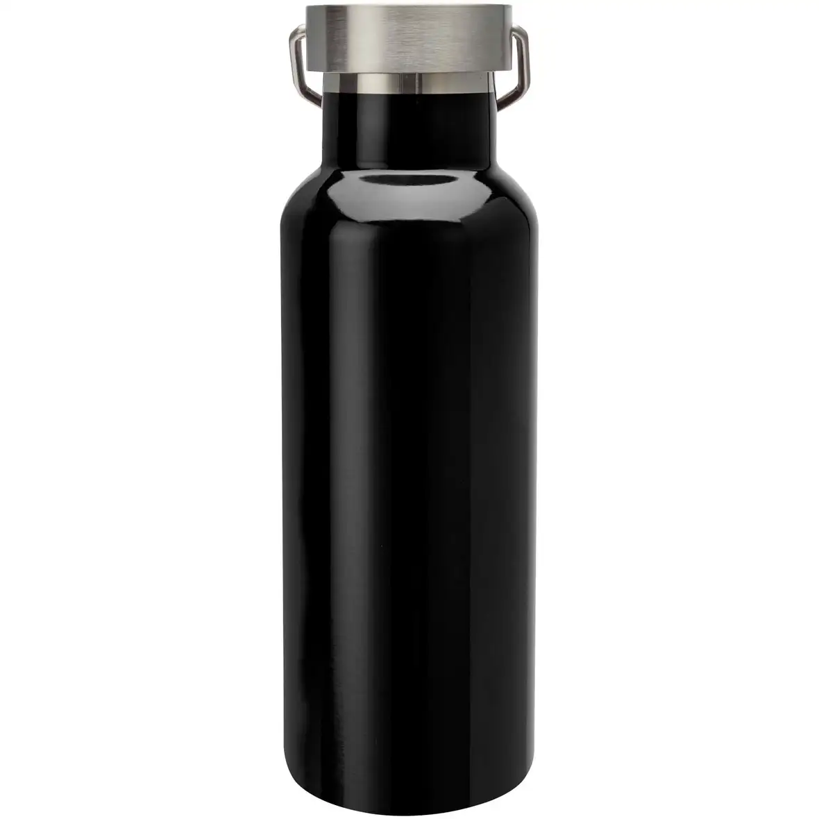 500 ml RCS-zertifizierte Trinkflasche aus Edelstahl – Ansicht 43