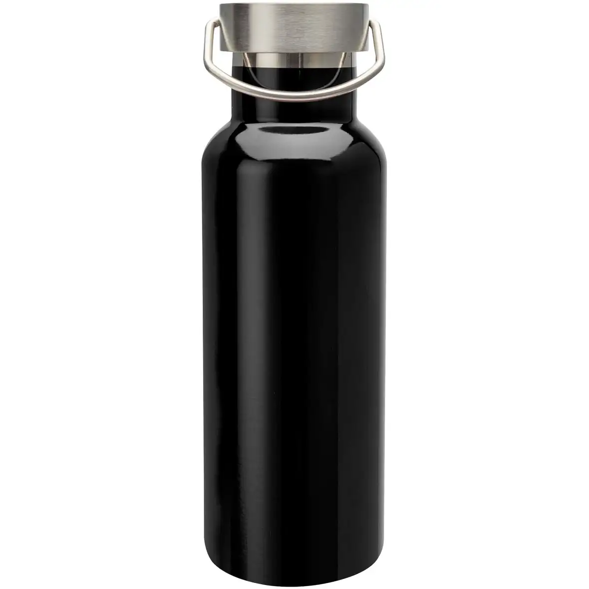 500 ml RCS-zertifizierte Trinkflasche aus Edelstahl – Ansicht 42